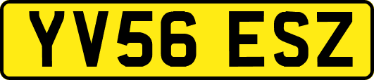 YV56ESZ