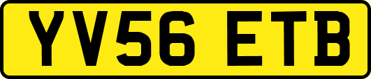 YV56ETB
