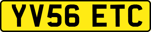 YV56ETC