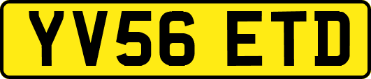 YV56ETD