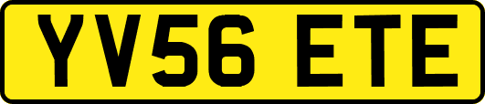 YV56ETE