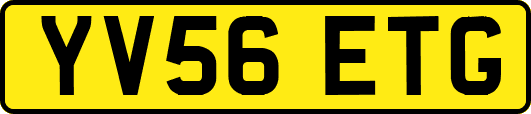 YV56ETG