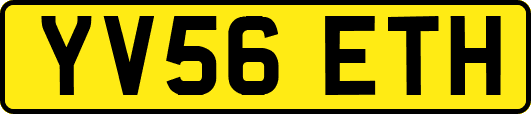 YV56ETH
