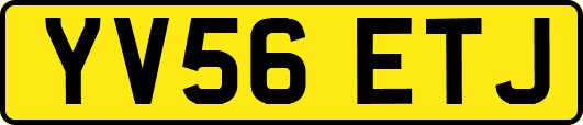 YV56ETJ