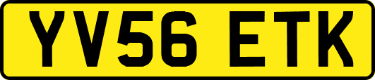 YV56ETK