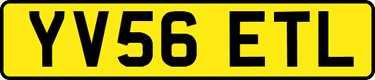 YV56ETL