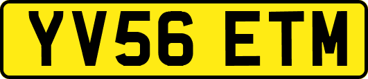 YV56ETM