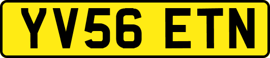 YV56ETN