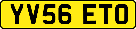 YV56ETO