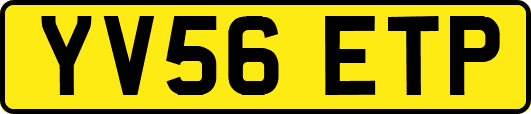 YV56ETP