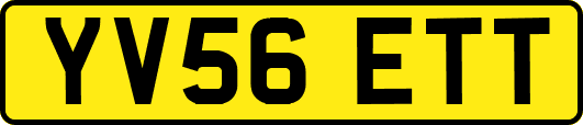YV56ETT