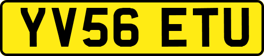 YV56ETU
