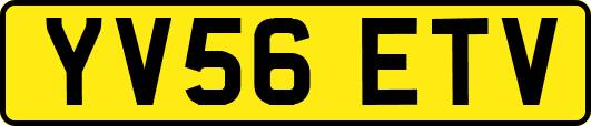 YV56ETV