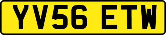 YV56ETW