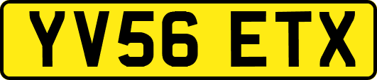 YV56ETX