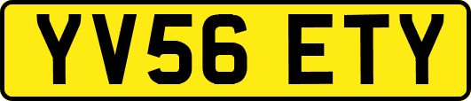 YV56ETY