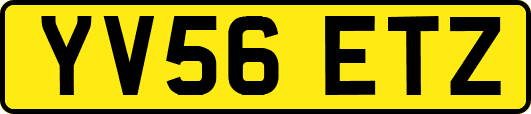 YV56ETZ