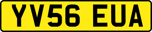YV56EUA