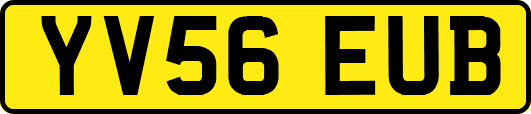 YV56EUB