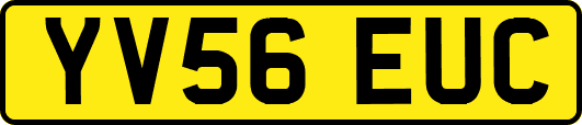 YV56EUC