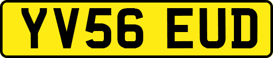 YV56EUD
