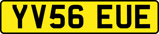 YV56EUE