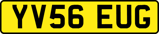 YV56EUG
