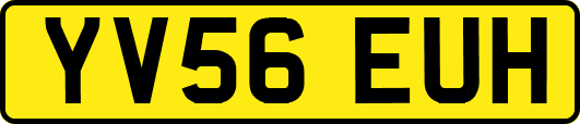 YV56EUH
