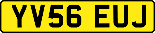 YV56EUJ