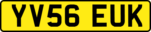 YV56EUK