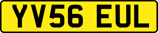 YV56EUL