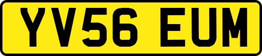 YV56EUM