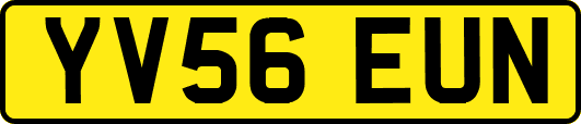 YV56EUN