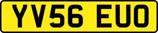 YV56EUO