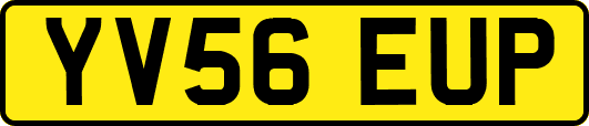 YV56EUP
