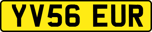 YV56EUR