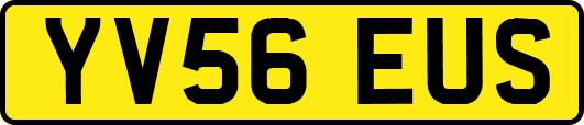 YV56EUS