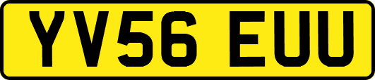 YV56EUU