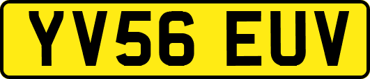 YV56EUV