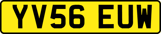 YV56EUW