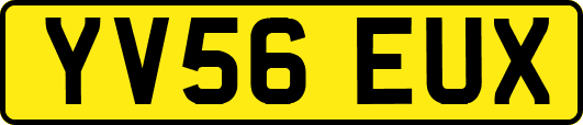 YV56EUX
