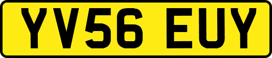 YV56EUY