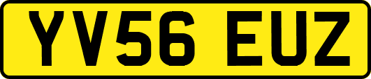 YV56EUZ