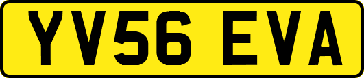 YV56EVA