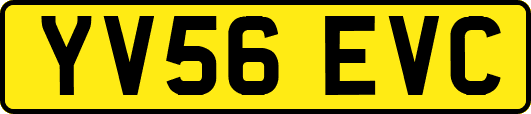 YV56EVC