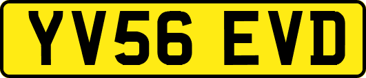 YV56EVD