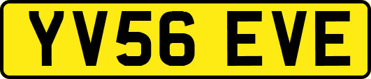YV56EVE