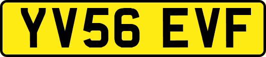 YV56EVF