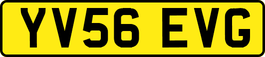 YV56EVG