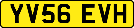 YV56EVH